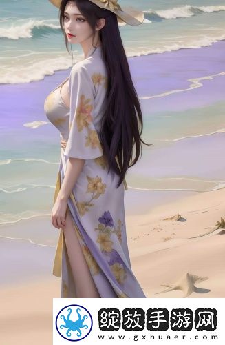 怎么揉自己的小痘痘-怎么揉自己的小痘痘高清无限版v5.10.9