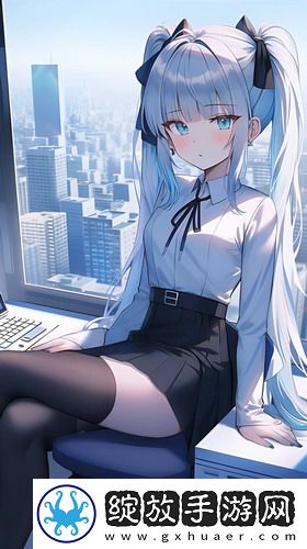 老湿影视费免localhost-老湿影视费免localhost抢先高清版v9.9.8
