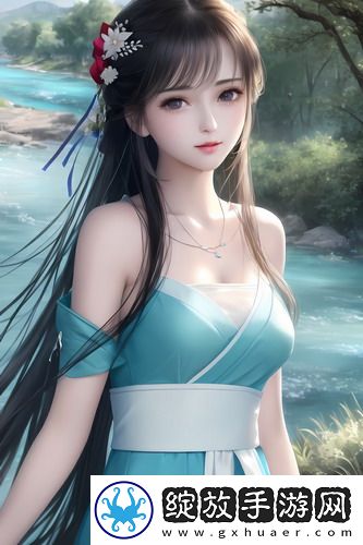 永久免费的b站直播软件高清无限版截图