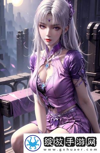 机机对机机免费软件下载-机机对机机免费软件下载无广告专业版v2.0.3