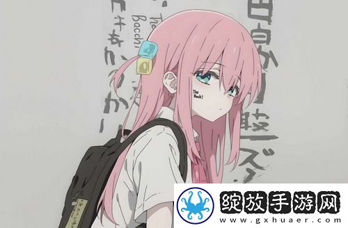 九精九品国酒网页入口-九精九品国酒网页入口免登录版v1.2.12