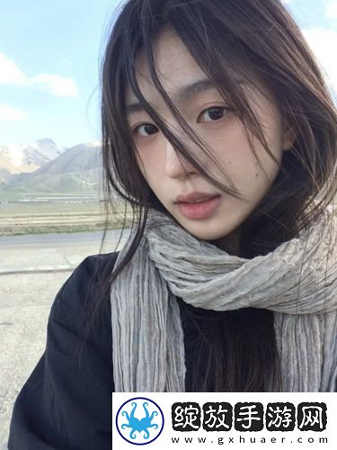 喜欢挑战尝试新事物的女生-喜欢挑战尝试新事物的女生无损画质版v8.6.1