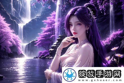刚开始一深一浅后来没有了-刚开始一深一浅后来没有了免会员版v1.7.4