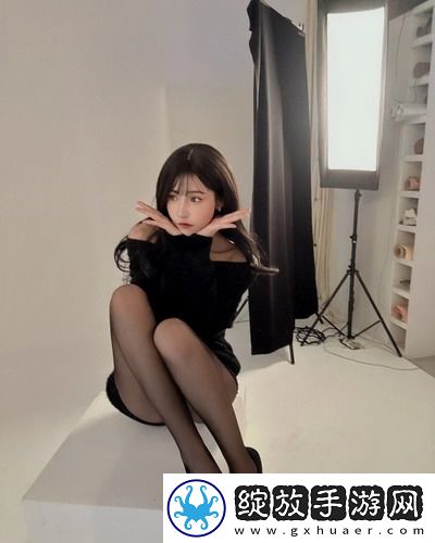 91蜜桃一区一区三区四区免费观看-91蜜桃一区一区三区四区免费观看高清无限版v13.7.15