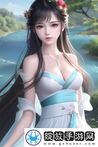 91资源站国语最新版截图