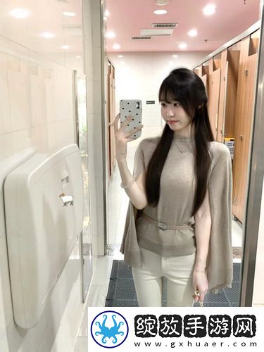直播间观看入口免费无限制版
