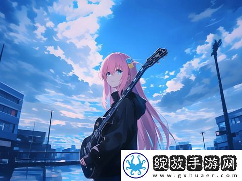 最新蔴荳影视mv视频-最新蔴荳影视mv视频深夜精品版v3.12.9