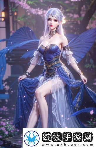 在线观看crm网站免费版-在线观看crm网站免费版无广告专业版v7.2.4