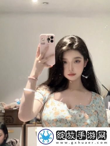 免费的网页入口无需下载-免费的网页入口无需下载全集无限制版v4.6.4