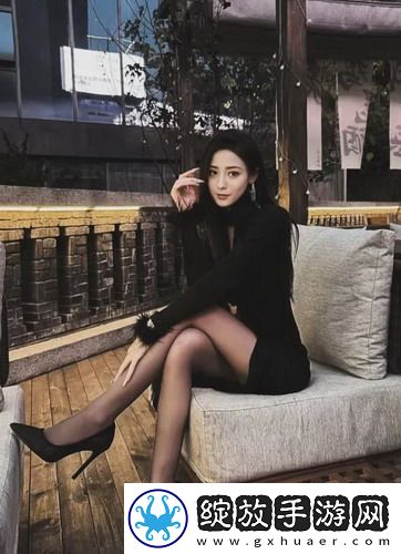 成品人视频wm.91看片-成品人视频wm.91看片最新免费版v3.1.8