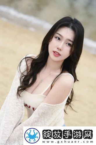 欧产日产美产蜜桃图片及价格-欧产日产美产蜜桃图片及价格蓝光版v13.5.9