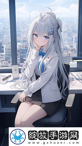 精一二三产区的区别-精一二三产区的区别中文字幕无删减v14.3.6