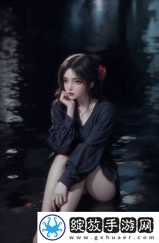 japonensisjava好妈妈开封-japonensisjava好妈妈开封国语中文版v4.6.5