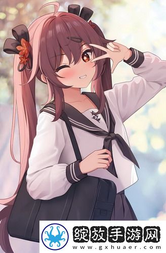 大w香w蕉w少w妇入囗高清完整版-大w香w蕉w少w妇入囗高清完整版高清无限版v4.7.8