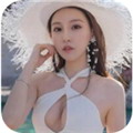妖精app直播高清无限版