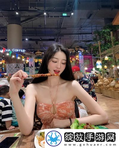 7086欢迎到此一游-7086欢迎到此一游高清版免费v14.3.6