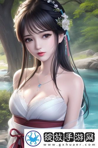 无声无字幕高清视频素材独享版截图