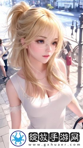 不用直接进入免费观看网站在线精品版截图