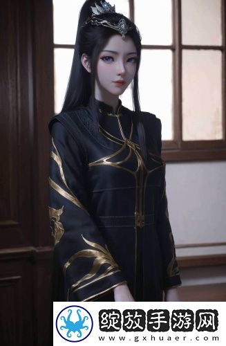 黄岛区私人电影院-黄岛区私人电影院免费无损版v11.3.1
