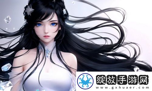 四叶草永久地域林无限次数免费看截图