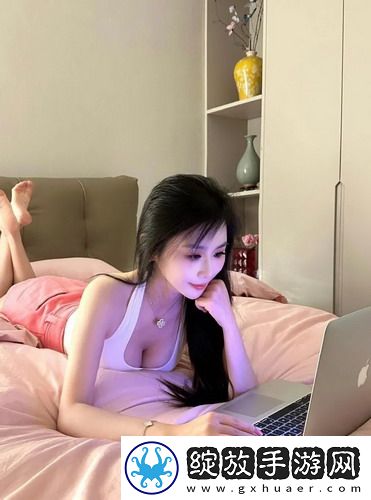 国外精品成品入入入口苹果升级版截图