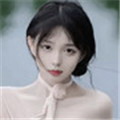 91看成品人视频91看成品人视频专享版