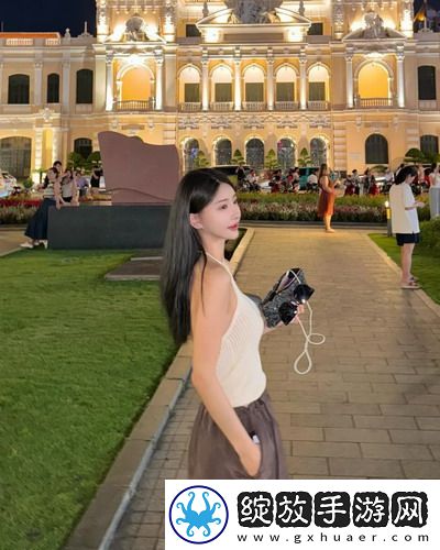 w永久939w79w79天美无删减版截图