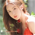 播放m3u8 sqlite视频无广告专业版
