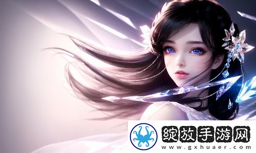 可以免费直接进入的游戏app中字版截图