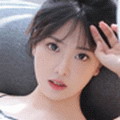 欧亚专线s码和m码的区别无限次观看