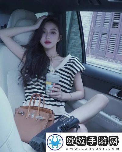 红桃视频com私密版资源截图