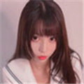 中韩乱幕日产无线码一区免费最新版