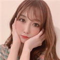 x86国产日韩版