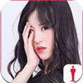 免费看成年视频直播直播版