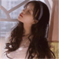 看女生逼逼的软件剧情版