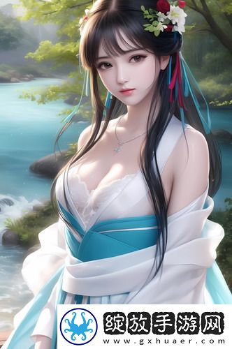 www久久私密版资源截图