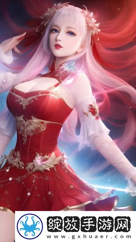 露全乳开襟t恤网站免费观看版截图