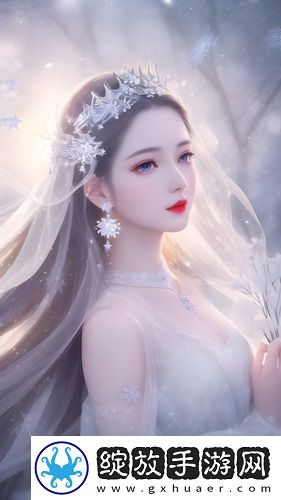 私人精品高清推荐版截图
