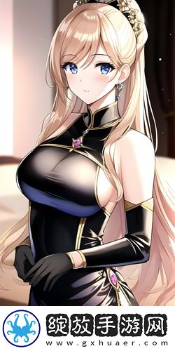 18款禁用看奶app入口剧情创新版截图
