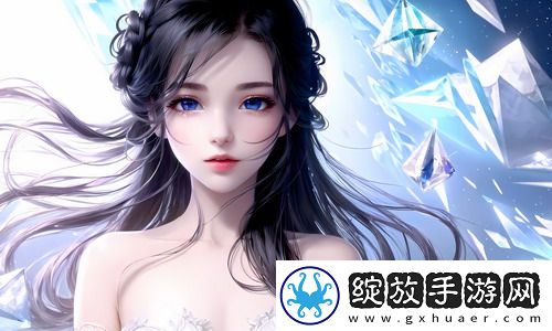 七客分享安装纯净宅男版截图