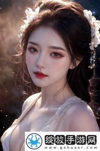 免费直接观看不用免费无损版