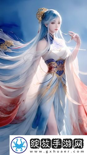 兔姬社免费播放精品版截图