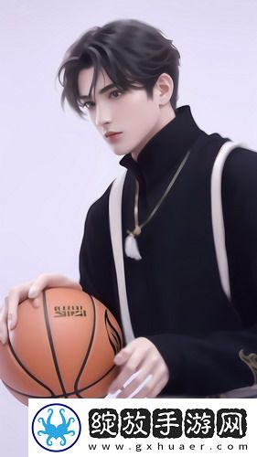 中文乱幕日产无线码一区清纯不收费版截图