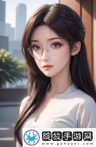 七客分享安装-七客分享安装精品版v5.8.4