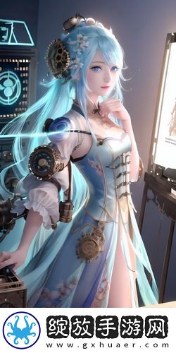 天美麻痘精品入口永不失联版截图