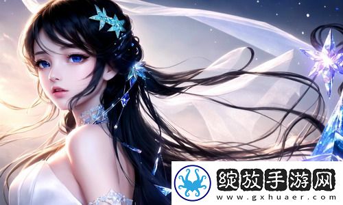 mac923水蜜桃923色号御姐版截图