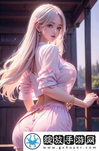 小黄鸭免费版下载-小黄鸭免费版下载无限次点播版v15.7.13