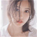 m3u8视频可以永久保存吗高清在线观看