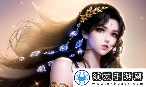 天久一品小区全集无限制版