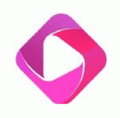 国产db无卡顿版